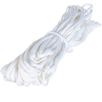 articul-A258106-2