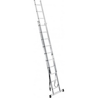 A258128 articul-A258128