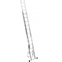 A258132 articul-A258132