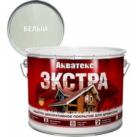 A258166 articul-A258166
