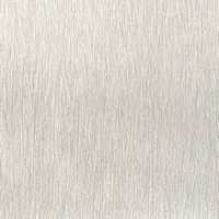 articul-A258187