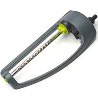 articul-A258235