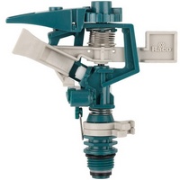 A258236 articul-A258236
