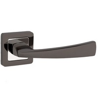 articul-A258329