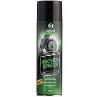 A258352 articul-A258352