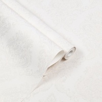 articul-A258533-2