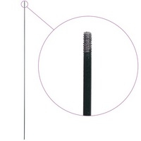 articul-A258822-2