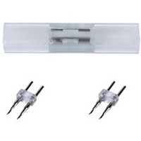 A258848 articul-A258848