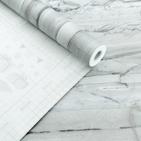 articul-A258890