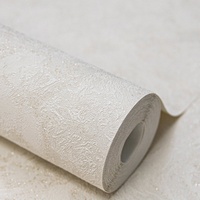 articul-A259043-2