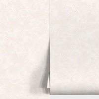 articul-A259043