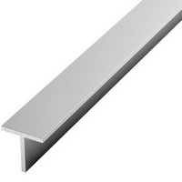 A259566 articul-A259566