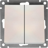 articul-A259569
