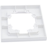 articul-A259577-3