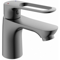 A259736 articul-A259736