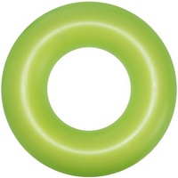 A259747 articul-A259747