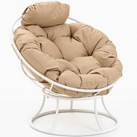 A260101 articul-A260101