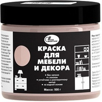 A260417 articul-A260417