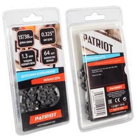 A26064 articul-A26064