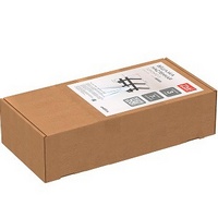 articul-A260703-3