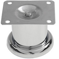 articul-A260733-2