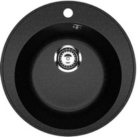 articul-A260800