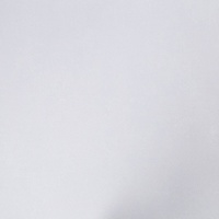 articul-A260954