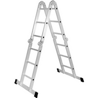 A260980 articul-A260980