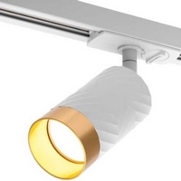 A261168 articul-A261168