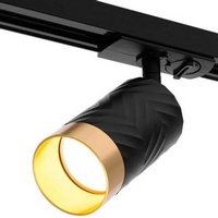 A261169 articul-A261169