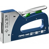 A261421-2 articul-A261421-2