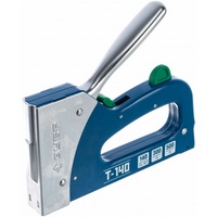 A261421-3 articul-A261421-3