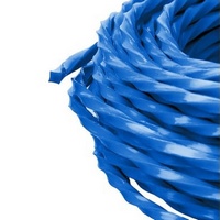 articul-A261478-2