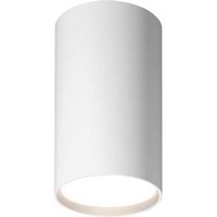 A261535 articul-A261535