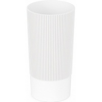 articul-A261577