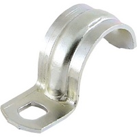 articul-A261611