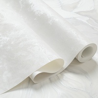 articul-A262585-2