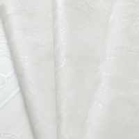 articul-A262585-3