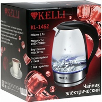 articul-A262697-2