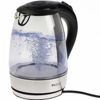 articul-A262697