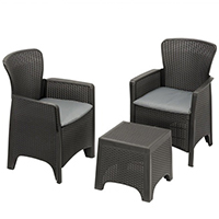 A262868 articul-A262868