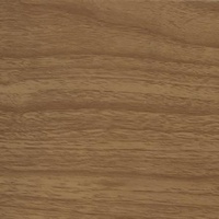 A262884 articul-A262884