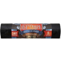 A262955 articul-A262955