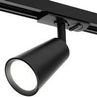 A263151 articul-A263151