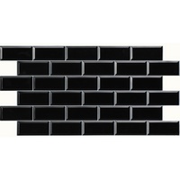 articul-A263161