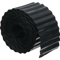 articul-A263316-2