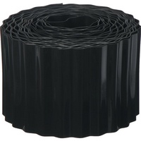 articul-A263316