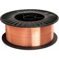 A263560 articul-A263560