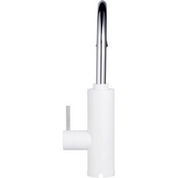 articul-A263973-2