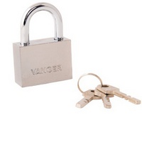 A264024 articul-A264024